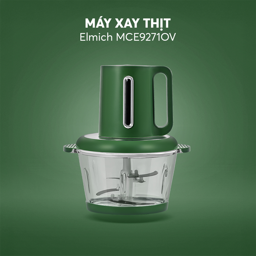 4029271ov Profile 01