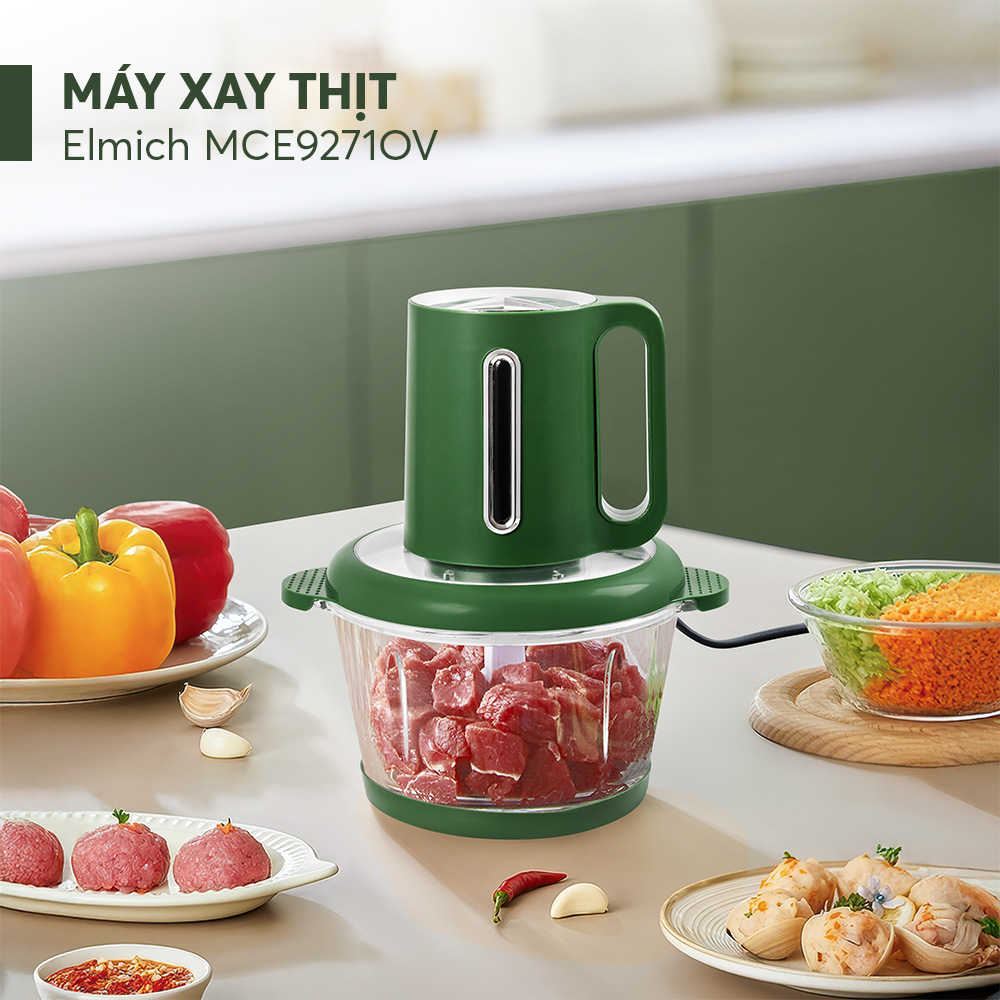 4029271ov Profile 02