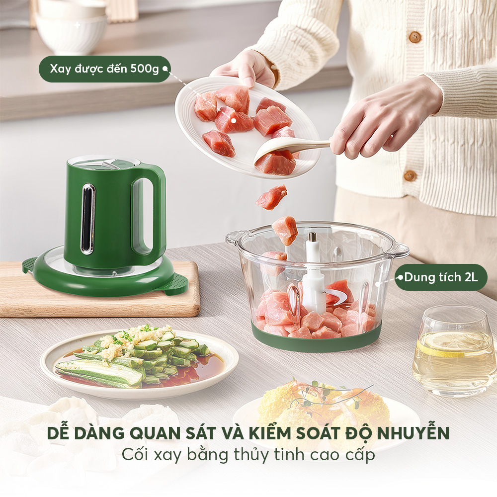 4029271ov Profile 05