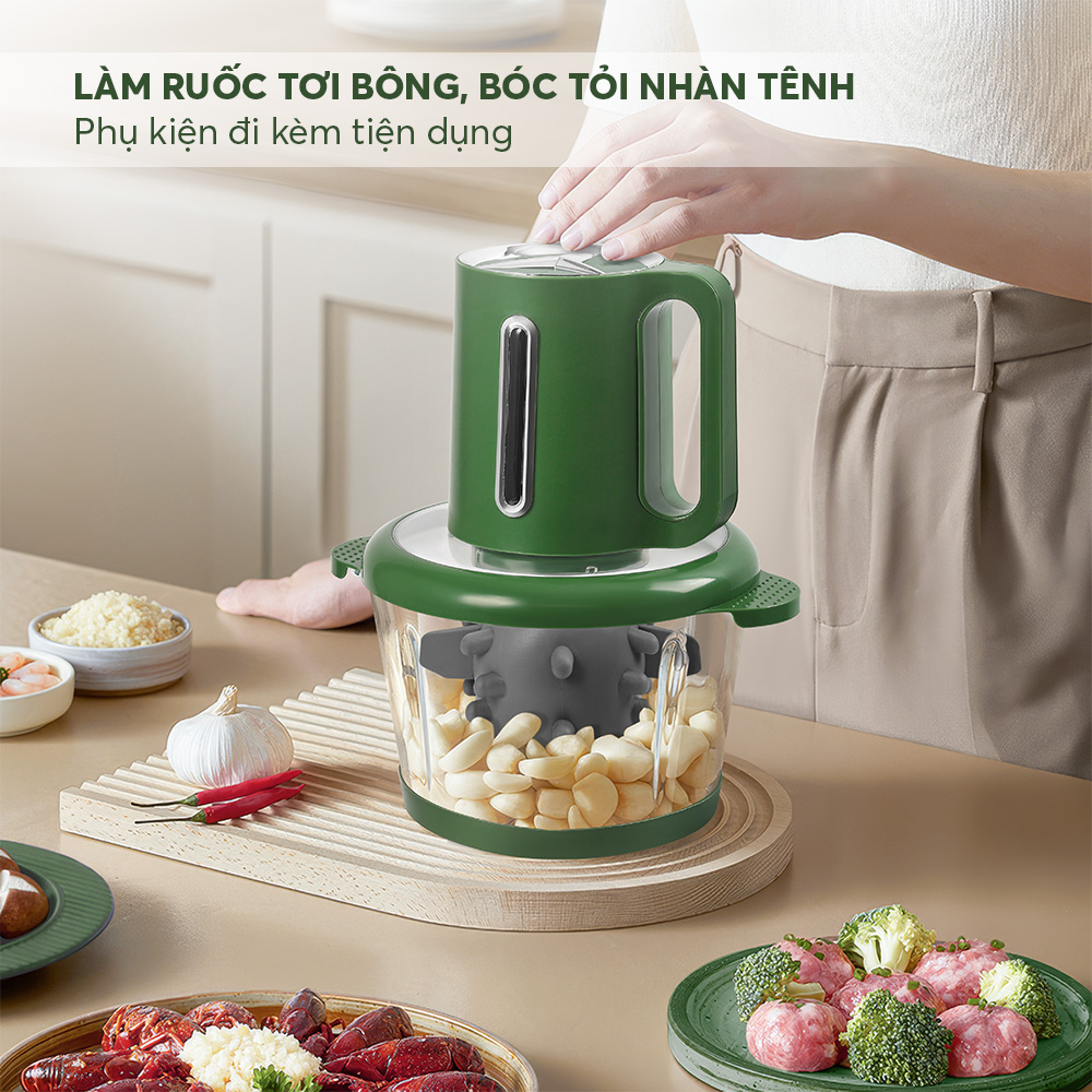 4029271ov Profile 07