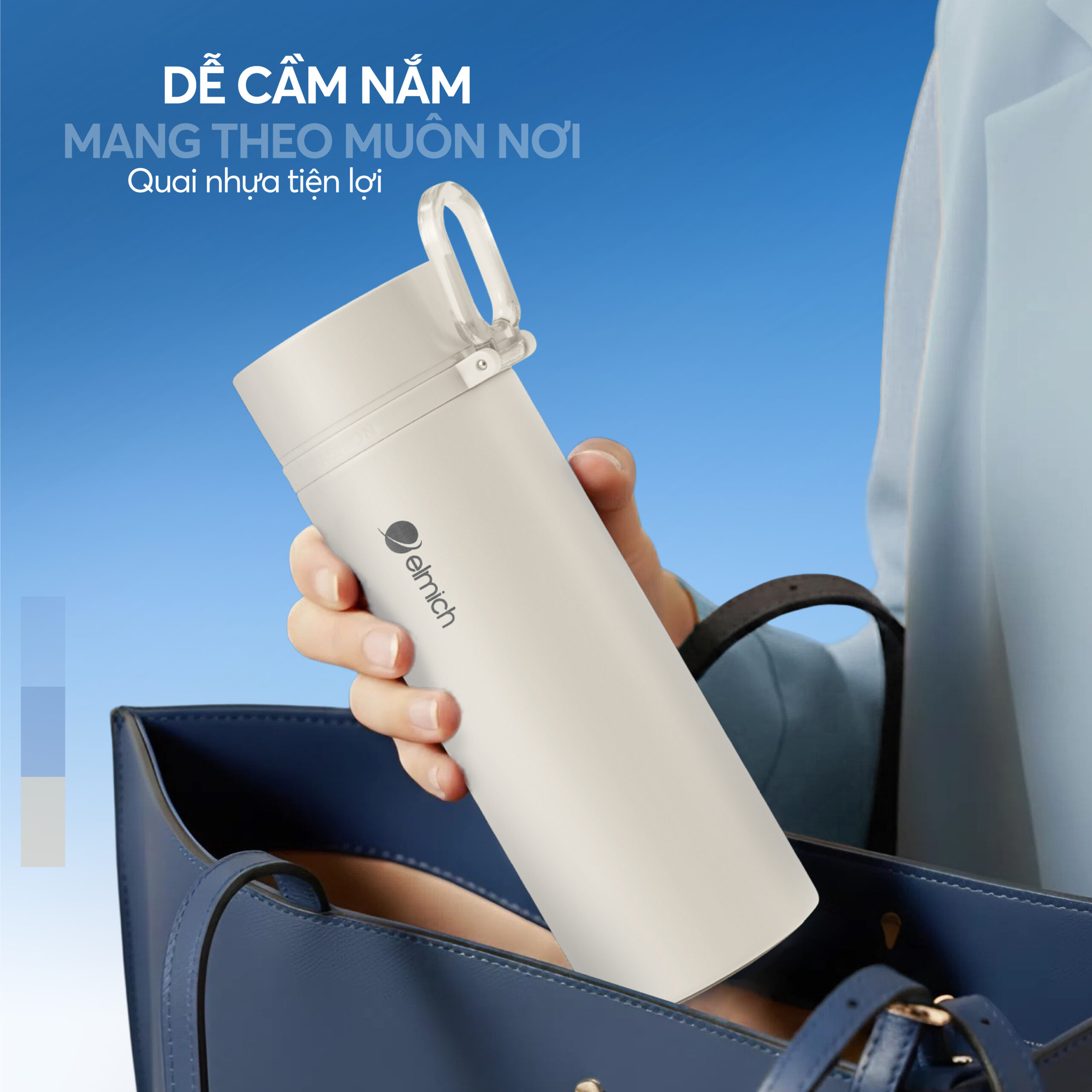 Bình Giữ Nhiệt 1056aw 03