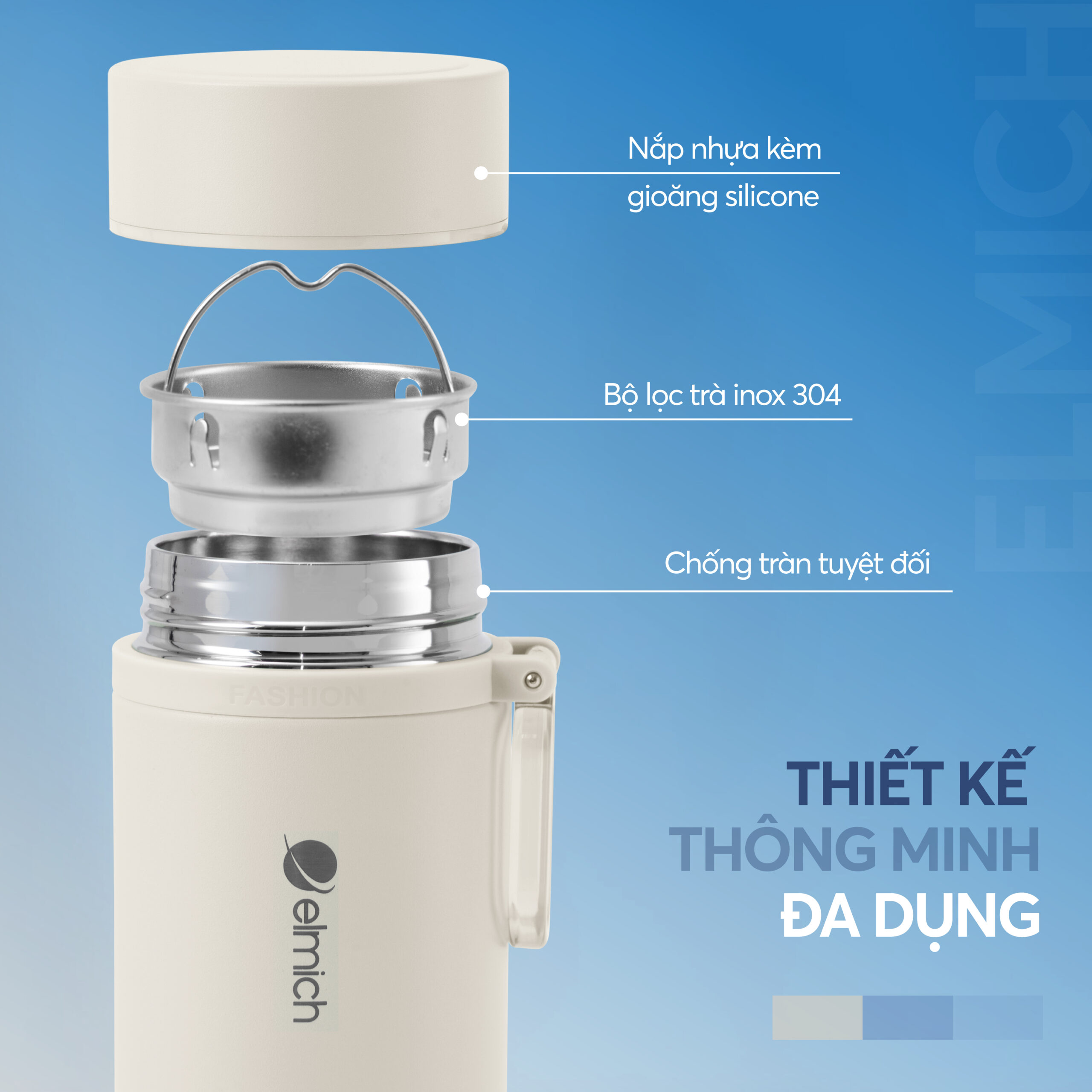 Bình Giữ Nhiệt 1056aw 04