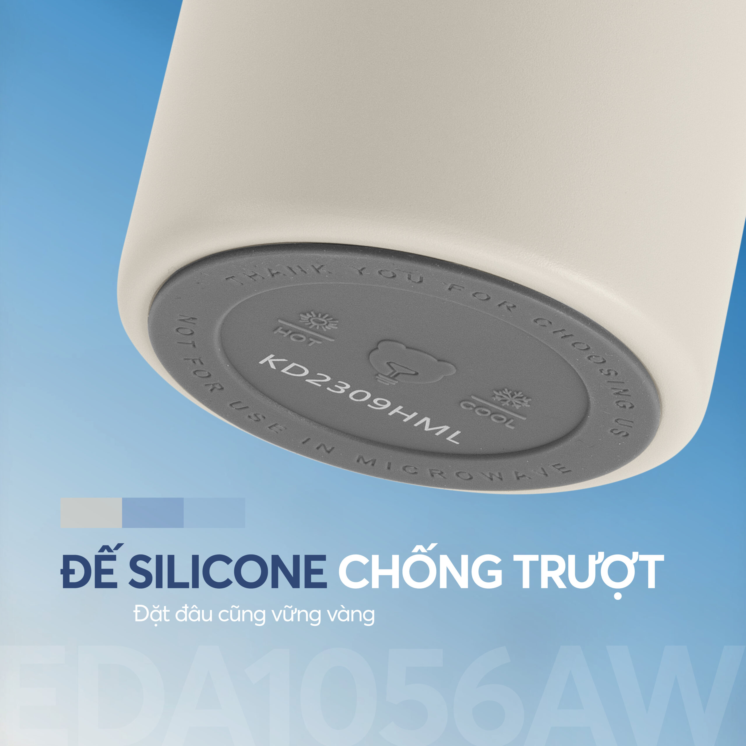 Bình Giữ Nhiệt 1056aw 05