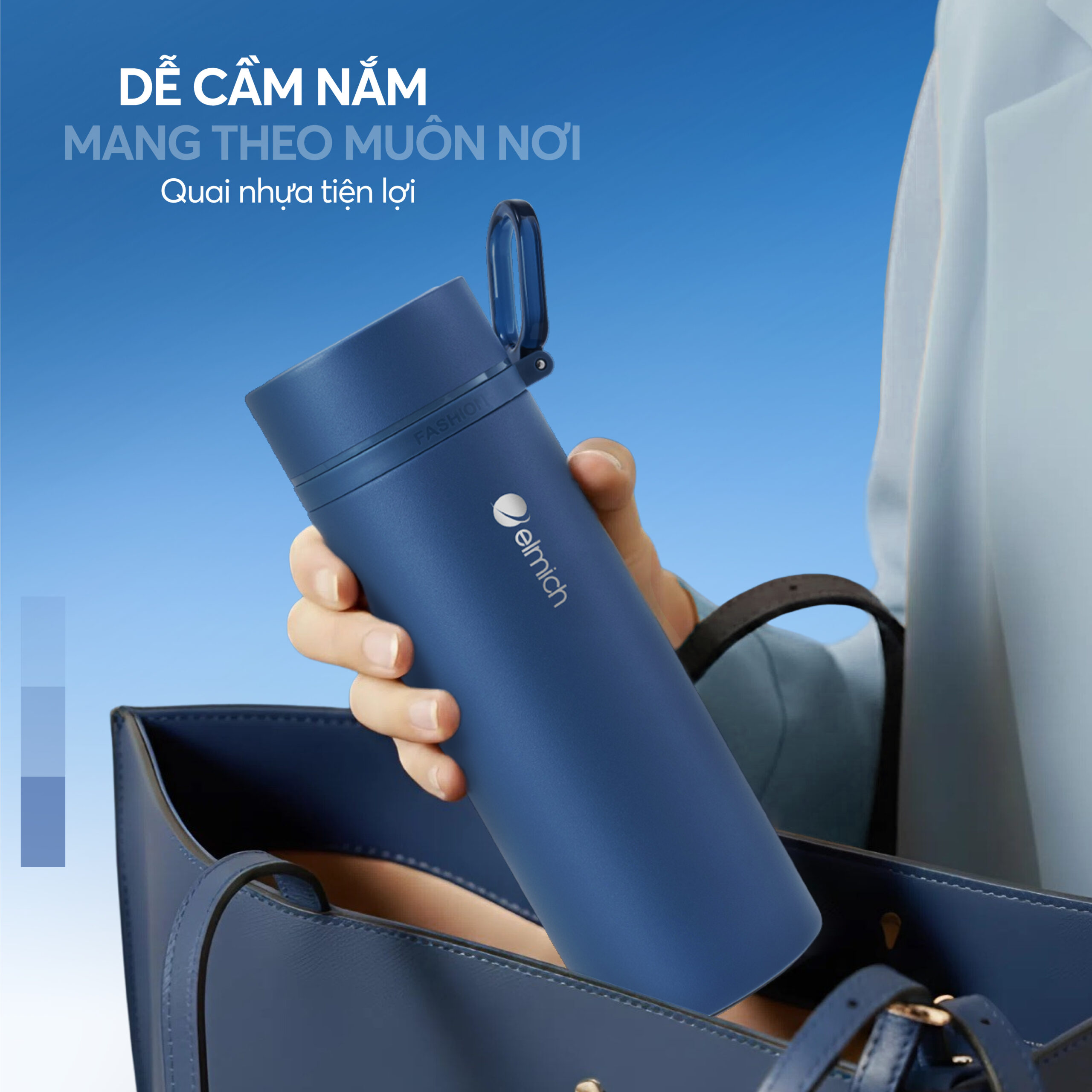 Bình Giữ Nhiệt 1056ib 03