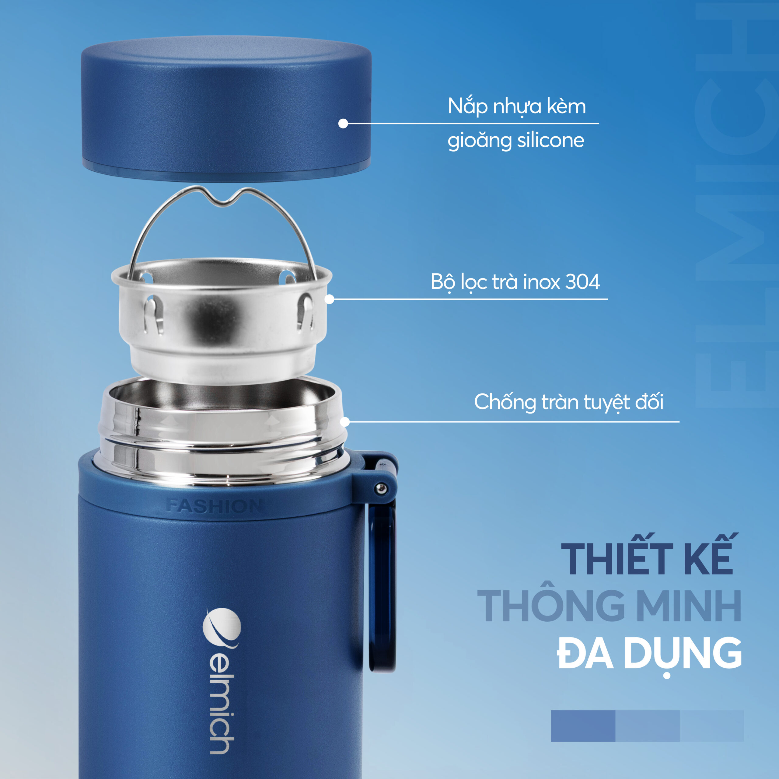 Bình Giữ Nhiệt 1056ib 04