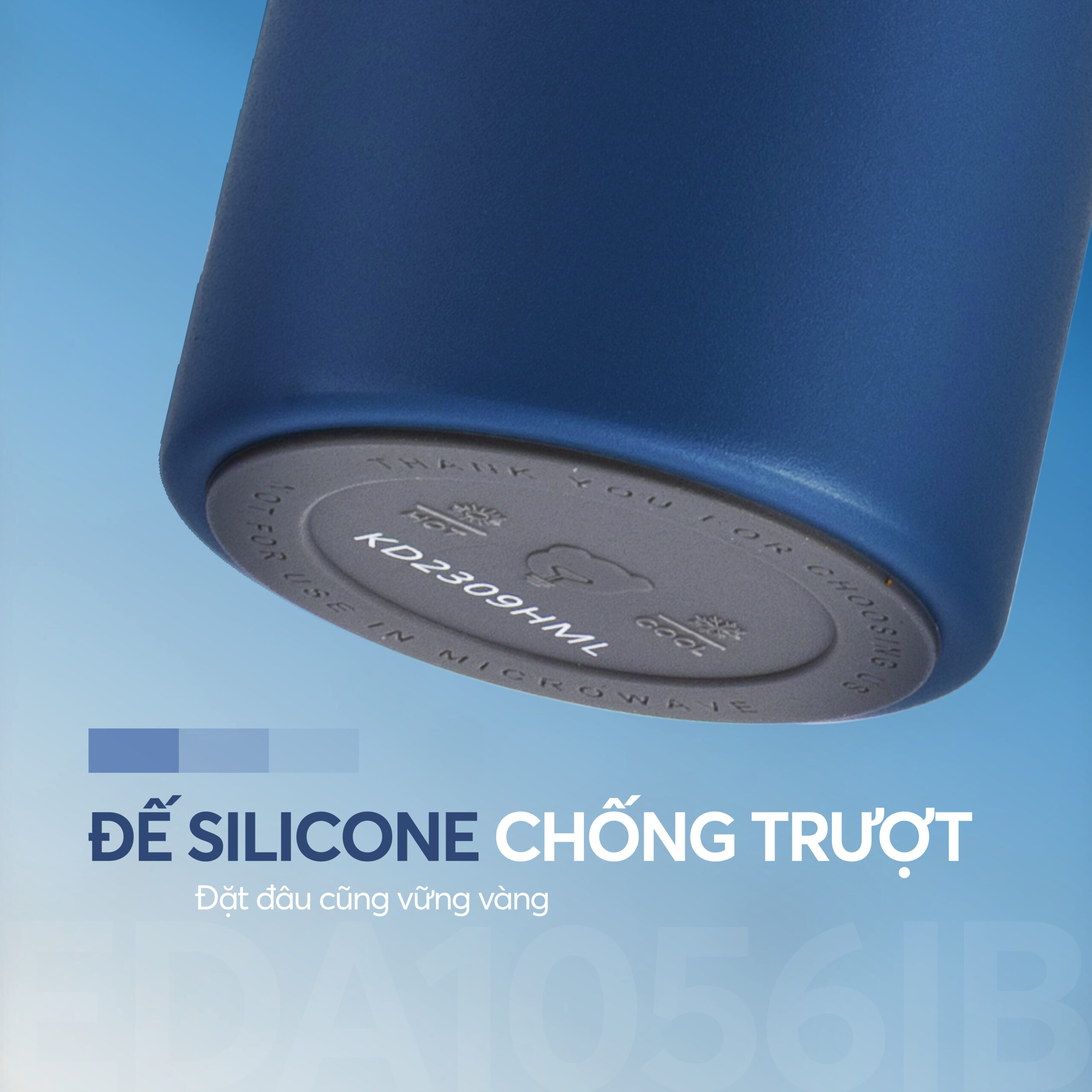 Bình Giữ Nhiệt 1056ib 05