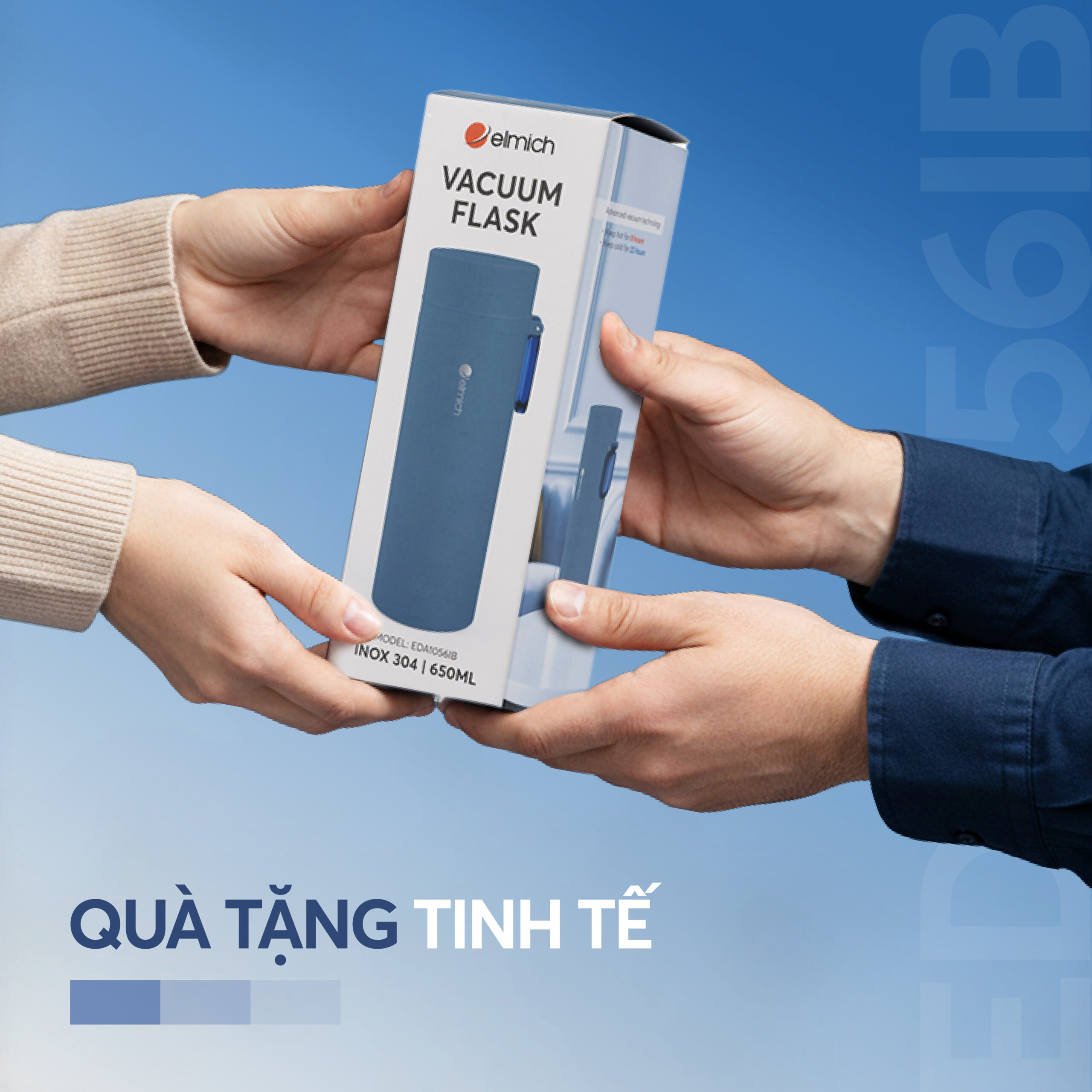 Bình Giữ Nhiệt 1056ib 06