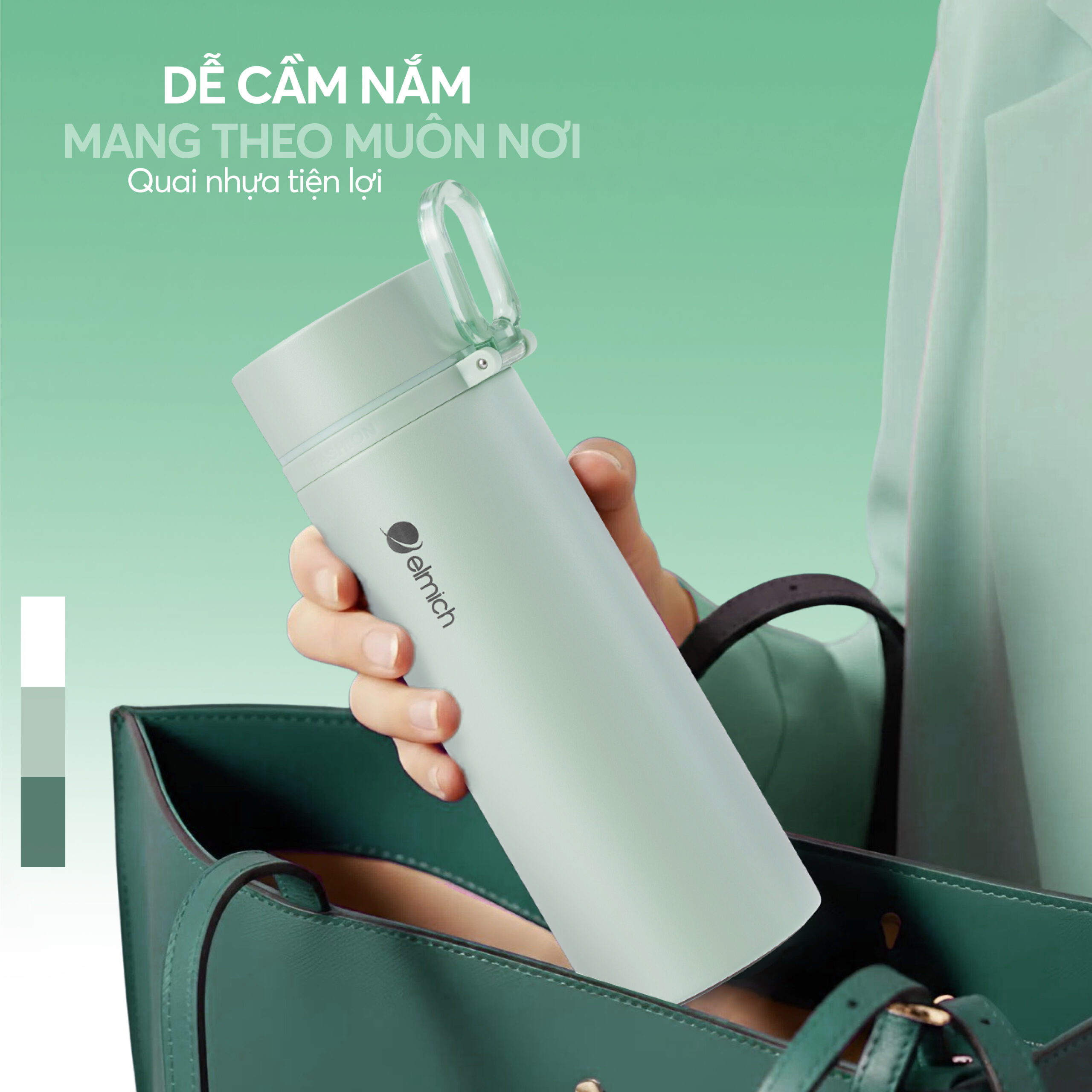 Bình Giữ Nhiệt 1056pg 03