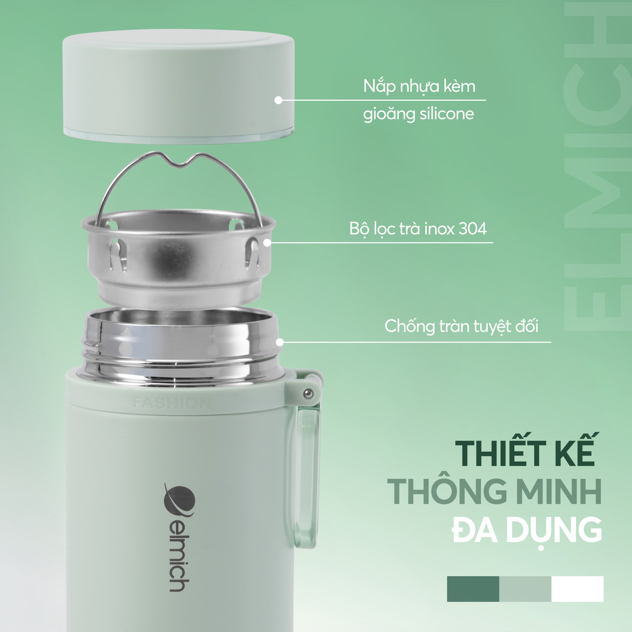 Bình Giữ Nhiệt 1056pg 04