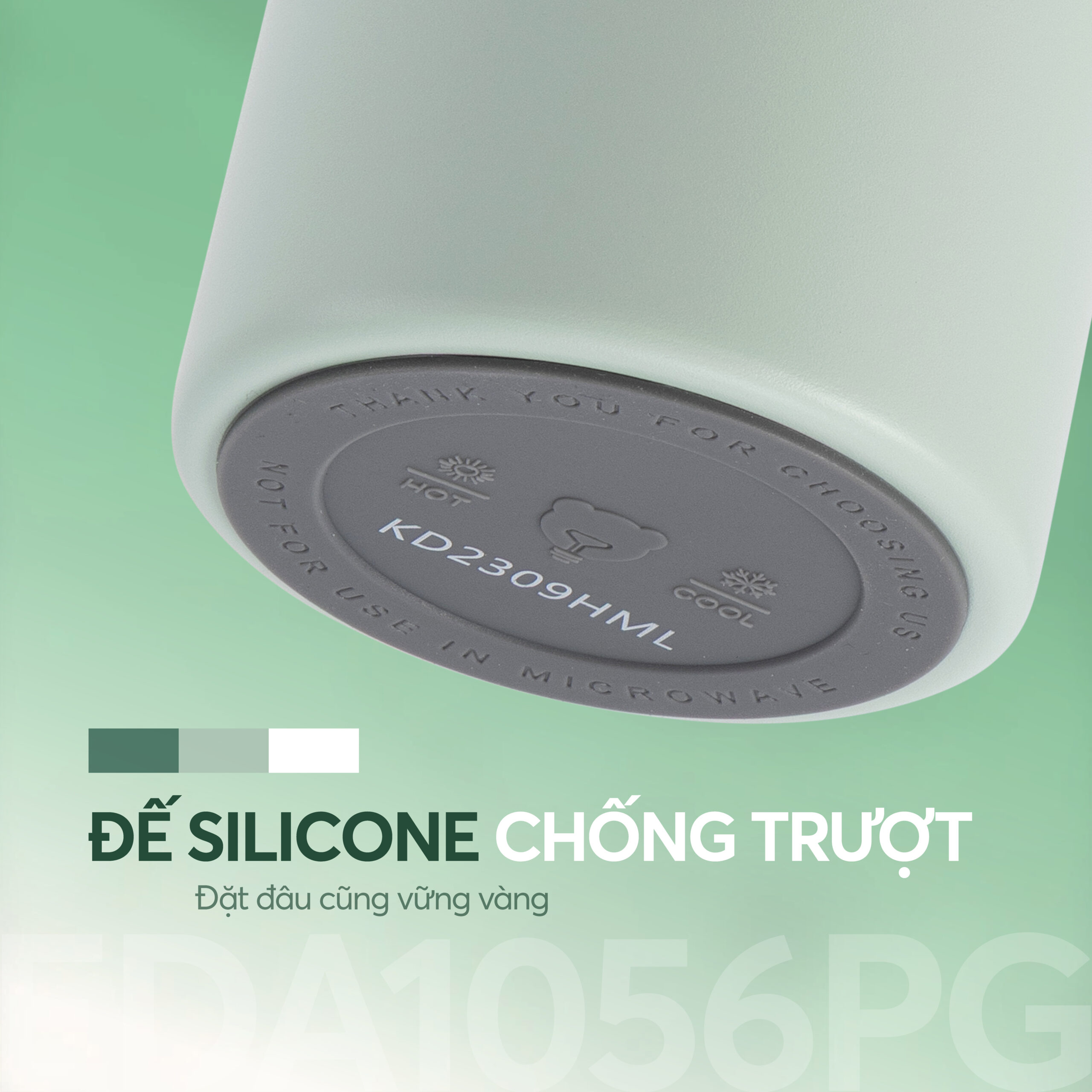 Bình Giữ Nhiệt 1056pg 05