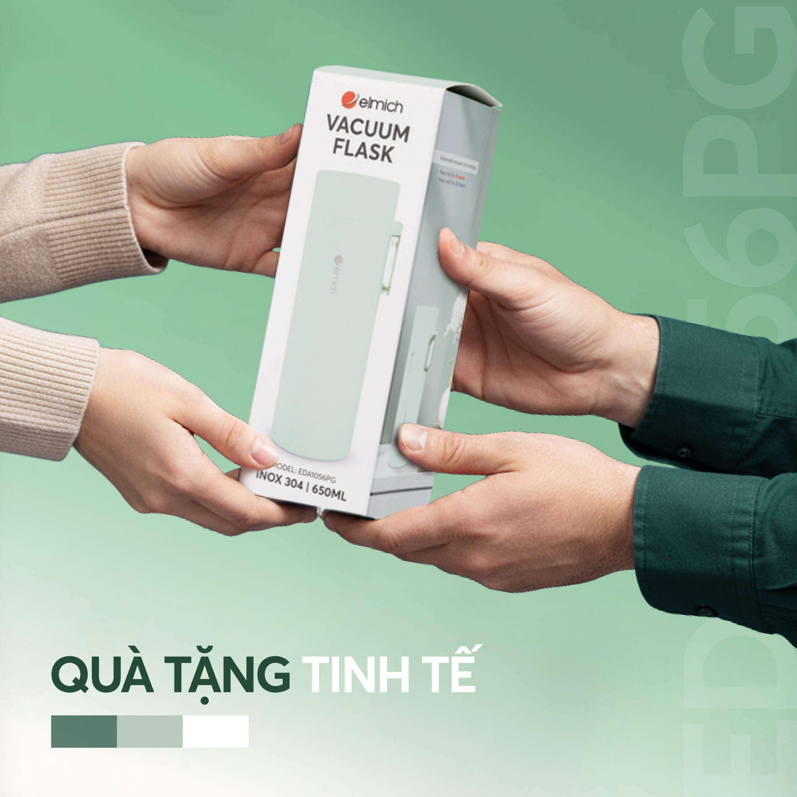 Bình Giữ Nhiệt 1056pg 06