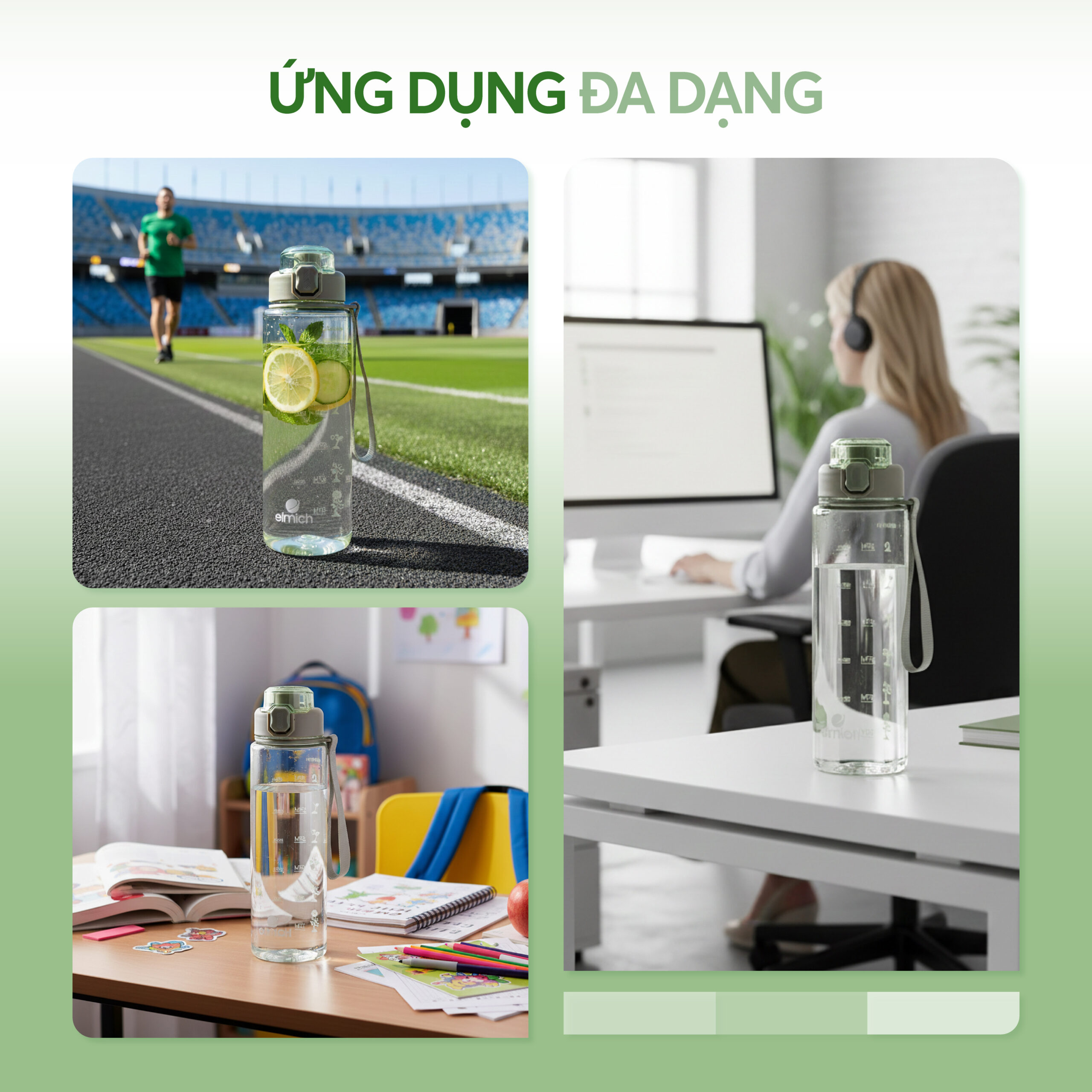 Bình Nước El1441 05