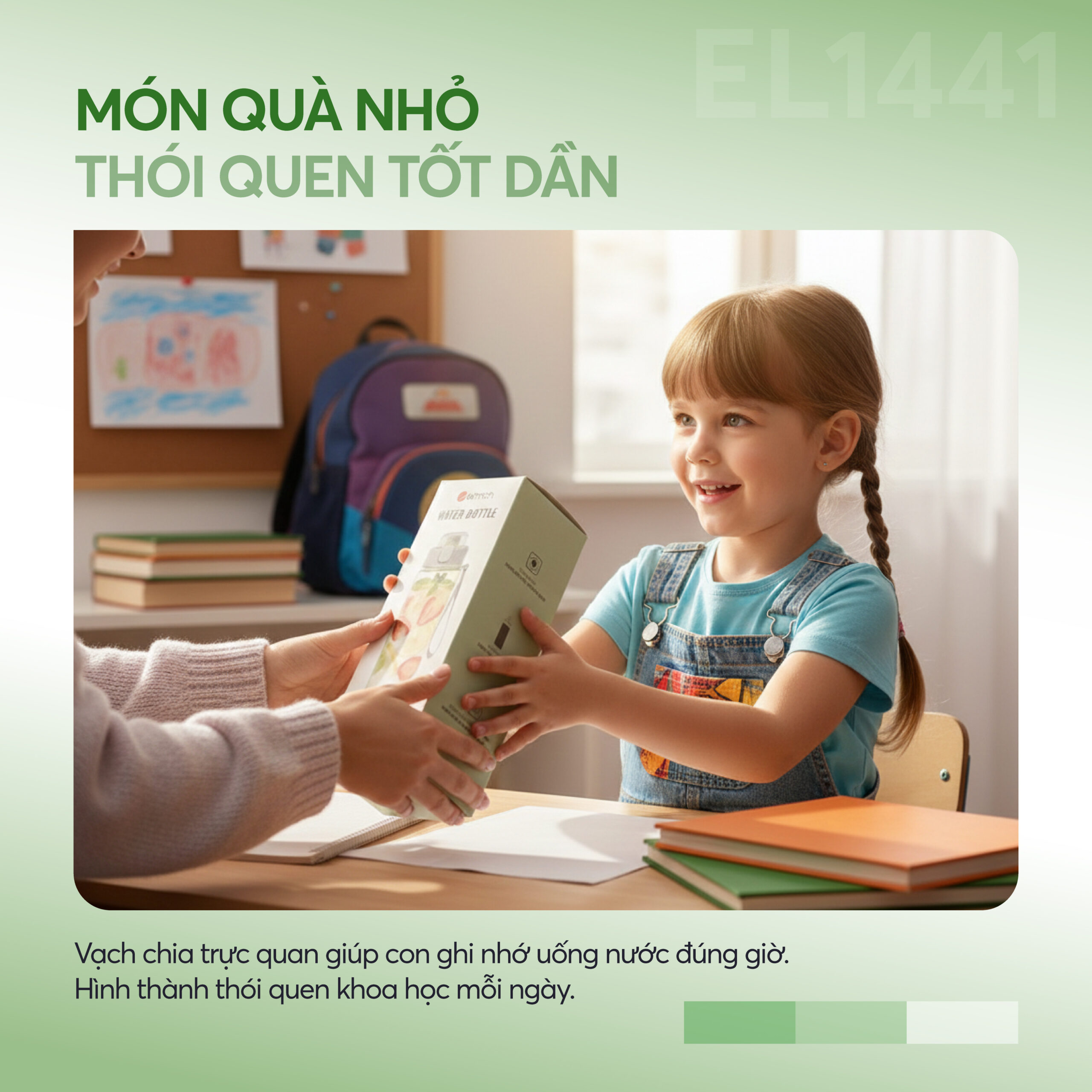 Bình Nước El1441 06