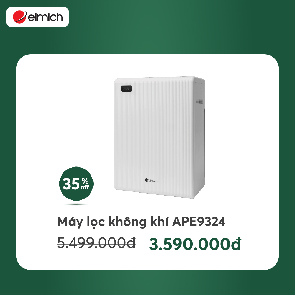 Ctkm 12.12 1000 X 1000 Copy 18