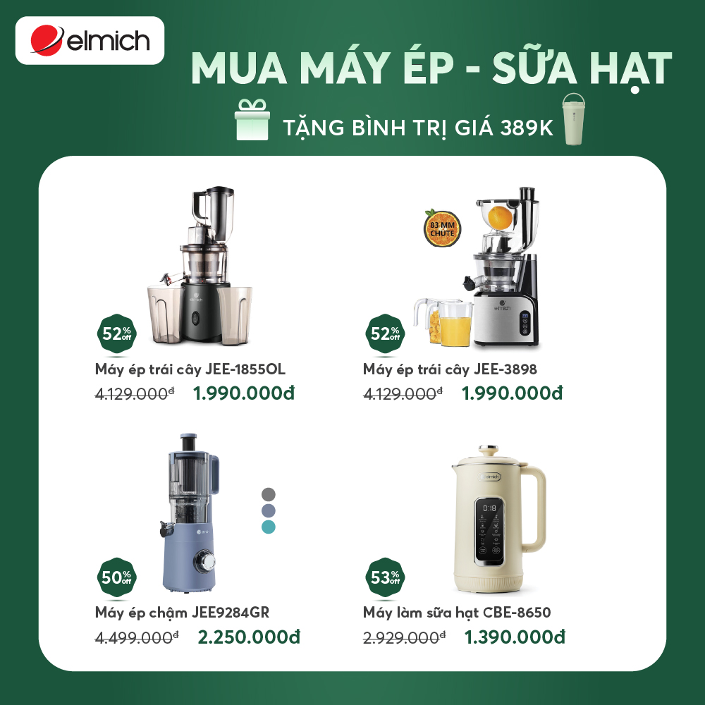 Ctkm 12.12 1000 X 1000 Copy 2