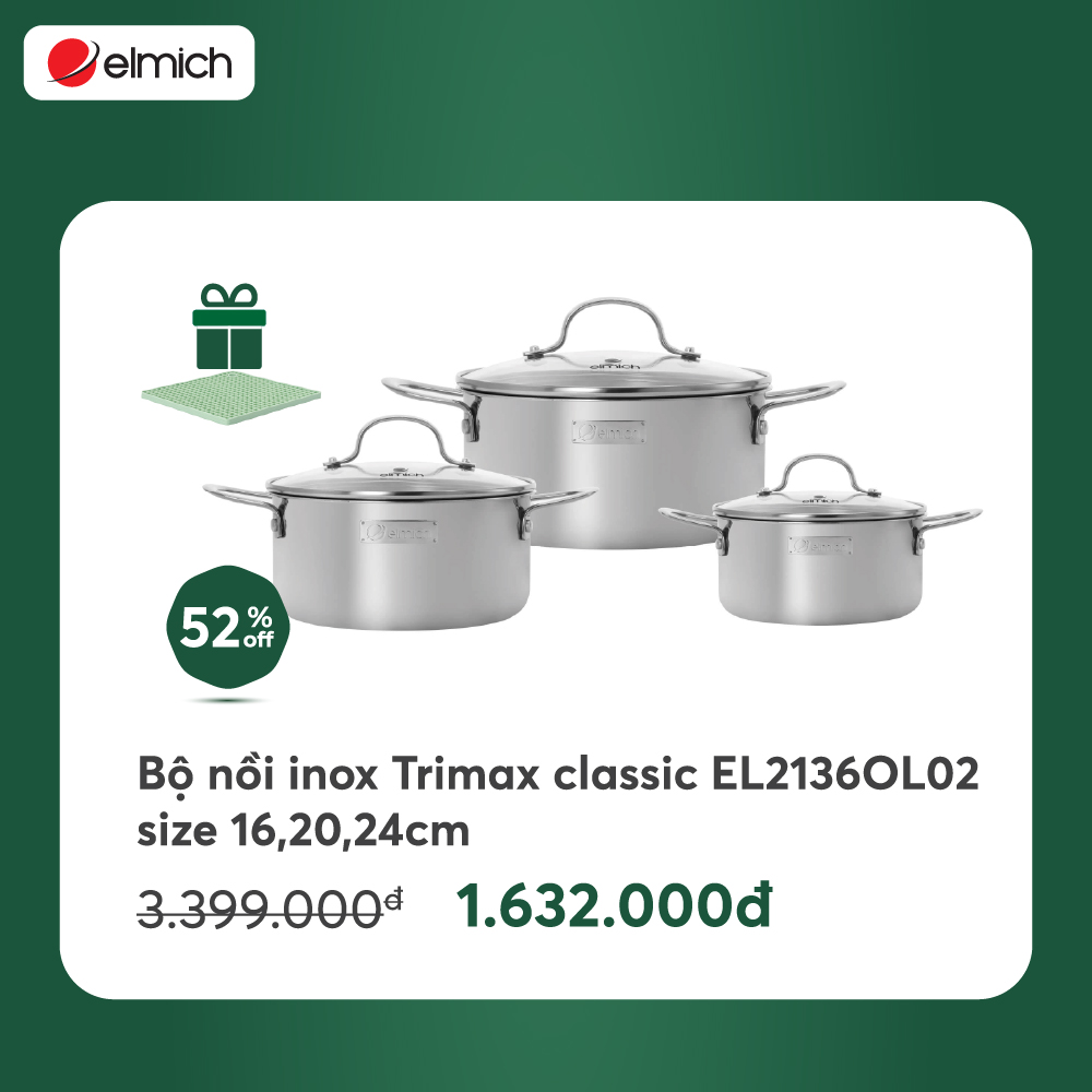 Ctkm 12.12 1000 X 1000 Copy 20