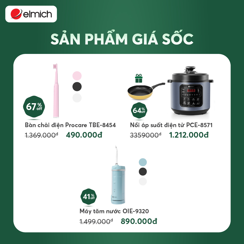 Ctkm 12.12 1000 X 1000 Copy 3