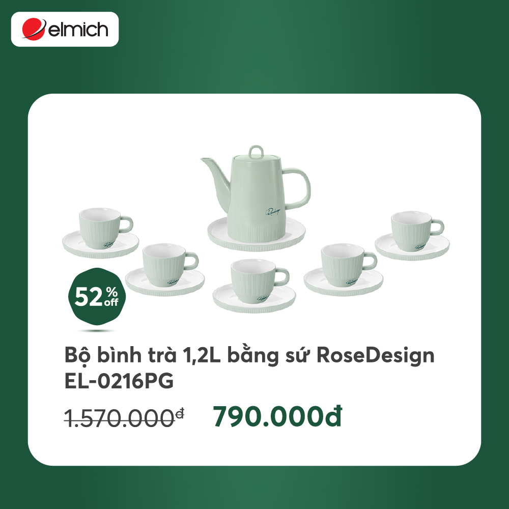 Ctkm 12.12 1000 X 1000 Copy 30