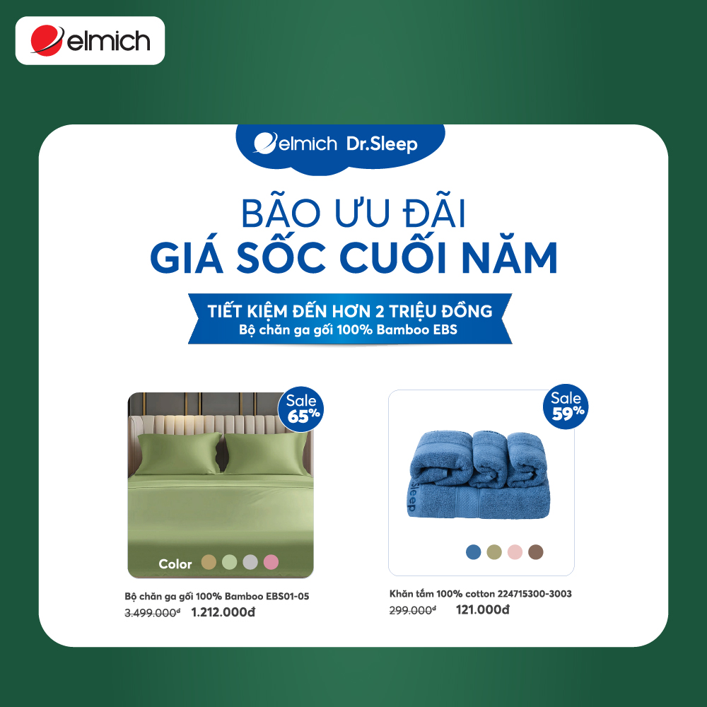 Ctkm 12.12 1000 X 1000 Copy 35