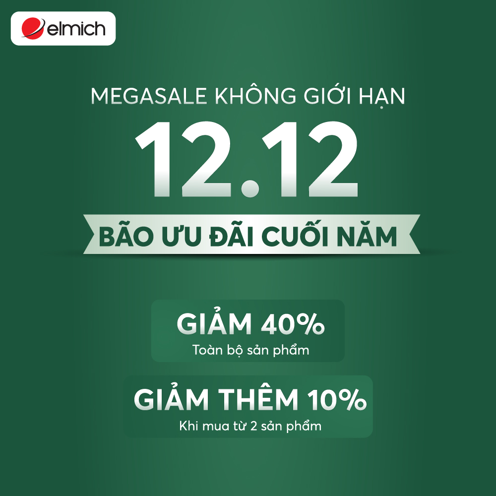 Ctkm 12.12 1000 X 1000 Copy 4