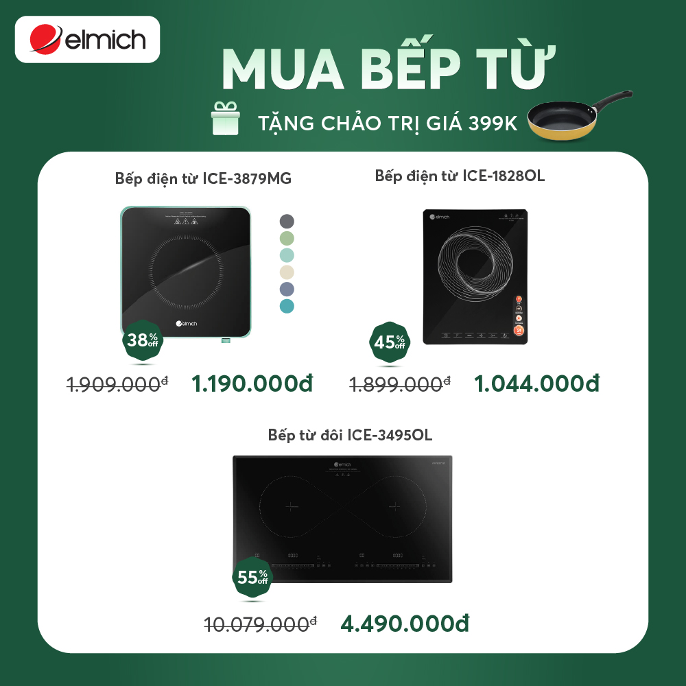 Ctkm 12.12 1000 X 1000 Copy