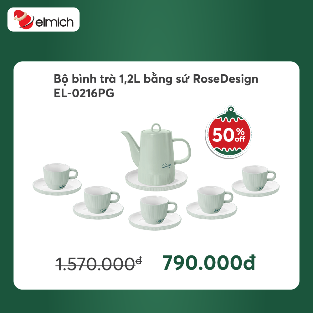 Ctkm Aeon Huế Noel 1000 X 1000 Copy 13