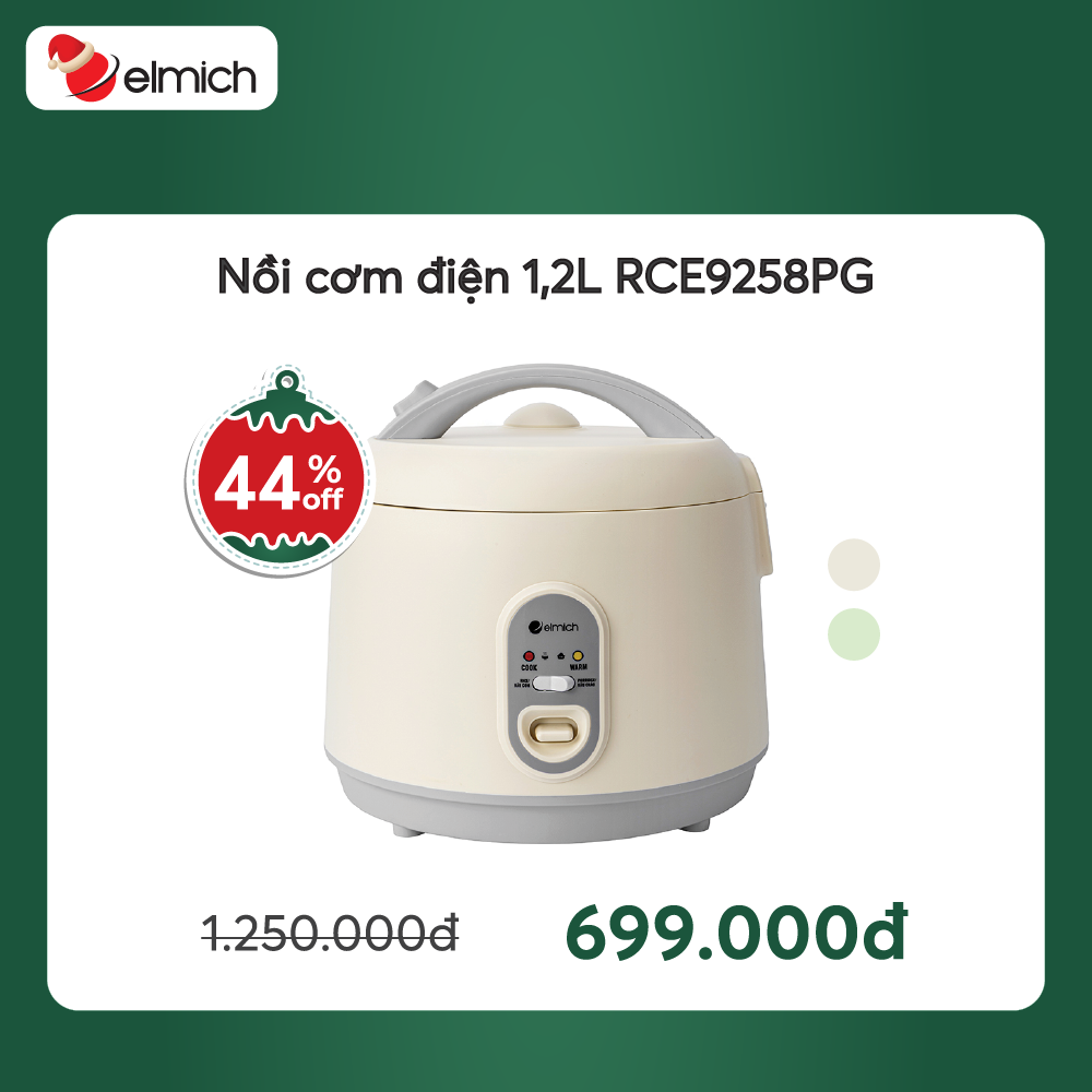 Ctkm Aeon Huế Noel 1000 X 1000 Copy 16