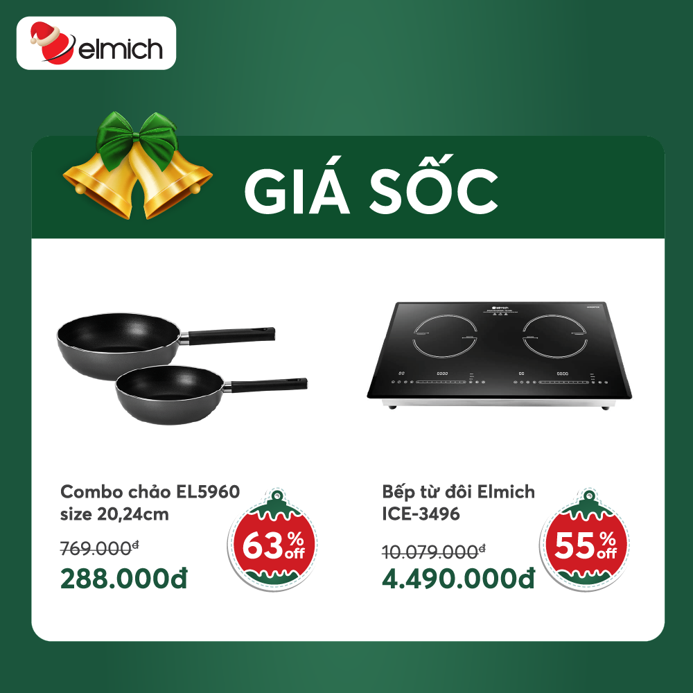 Ctkm Aeon Huế Noel 1000 X 1000 Copy 2