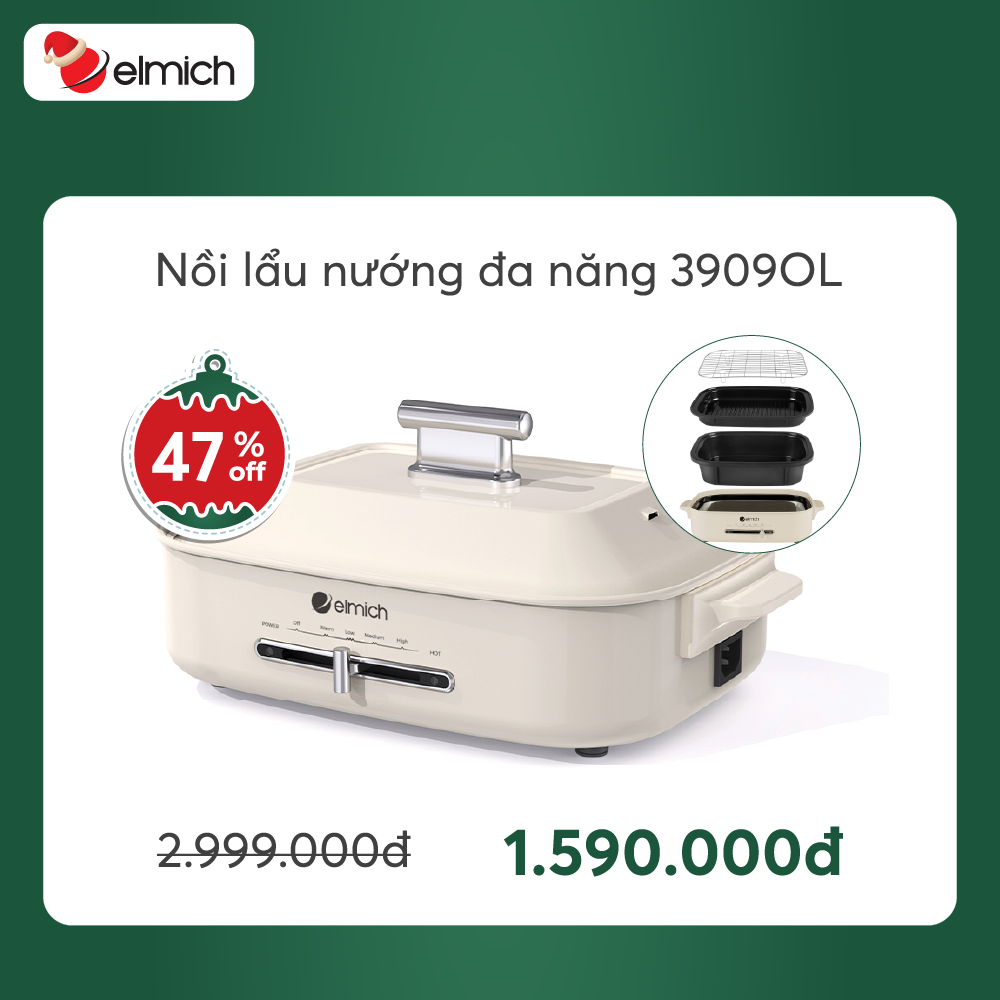 Ctkm Aeon Huế Noel 1000 X 1000 Copy 23