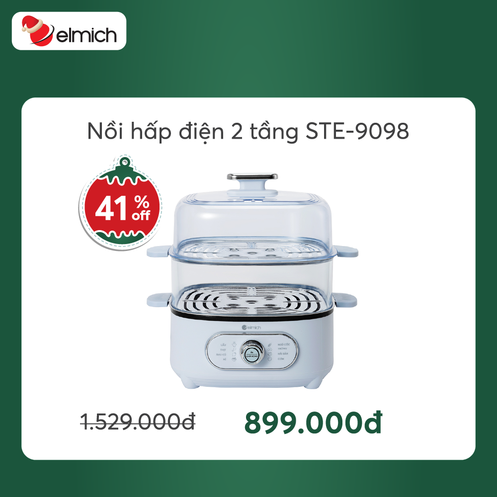 Ctkm Aeon Huế Noel 1000 X 1000 Copy 24