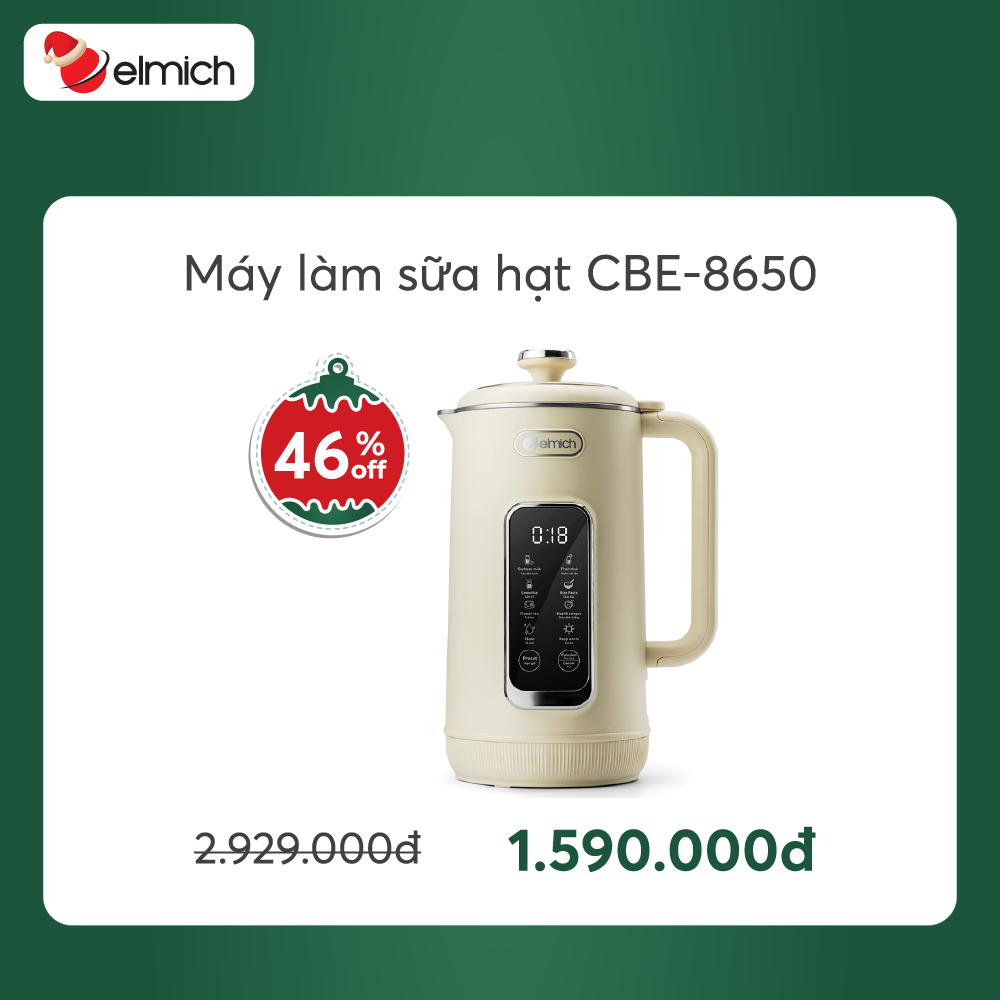 Ctkm Aeon Huế Noel 1000 X 1000 Copy 27