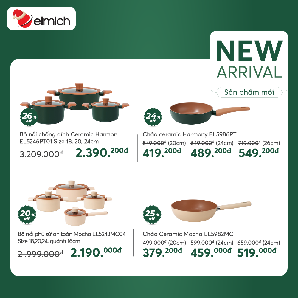 Ctkm Aeon Huế Noel 1000 X 1000 Copy 3