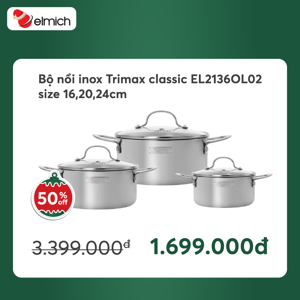 Ctkm Aeon Huế Noel 1000 X 1000 Copy 4