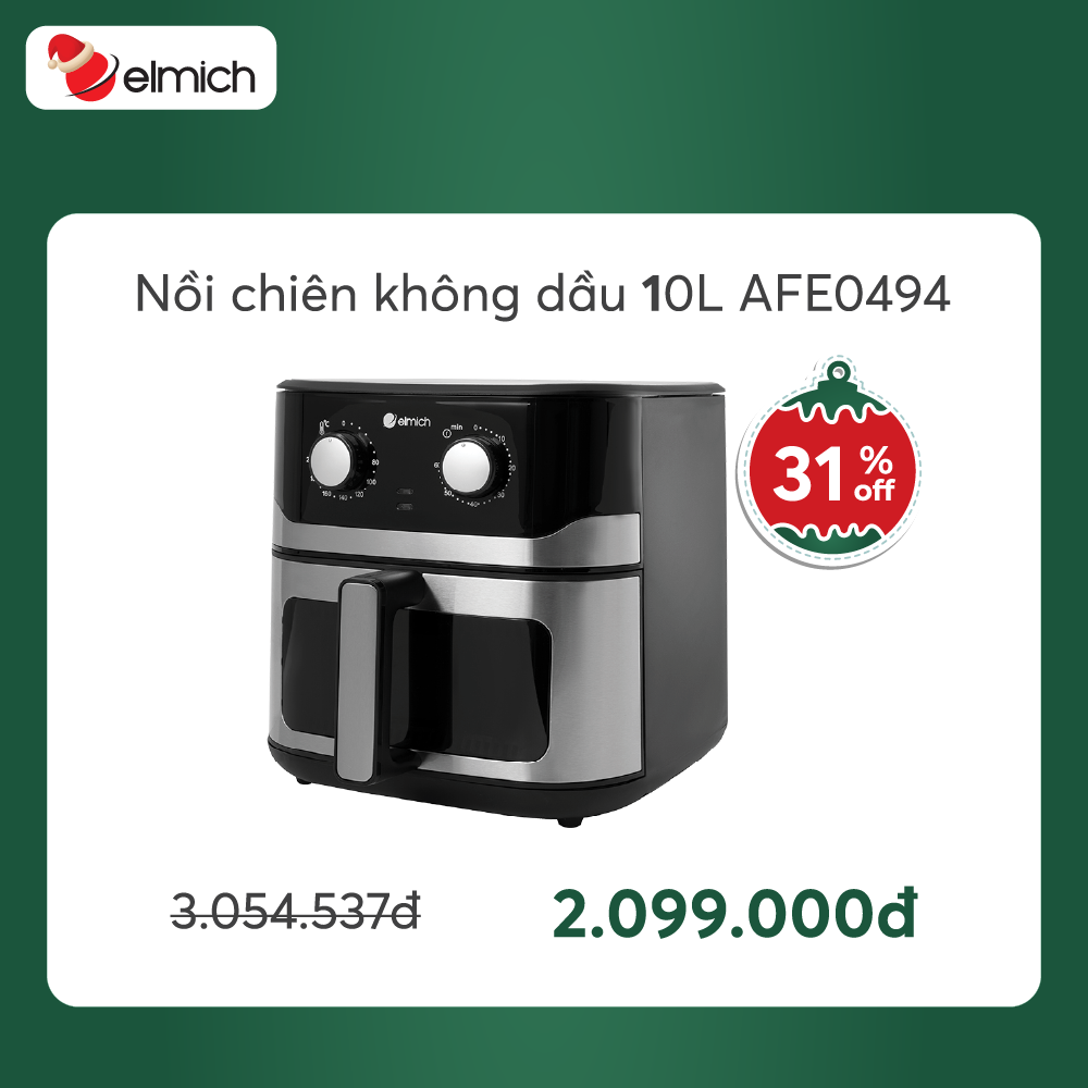 Ctkm Centre Mall 1000 X 1000 Copy 22