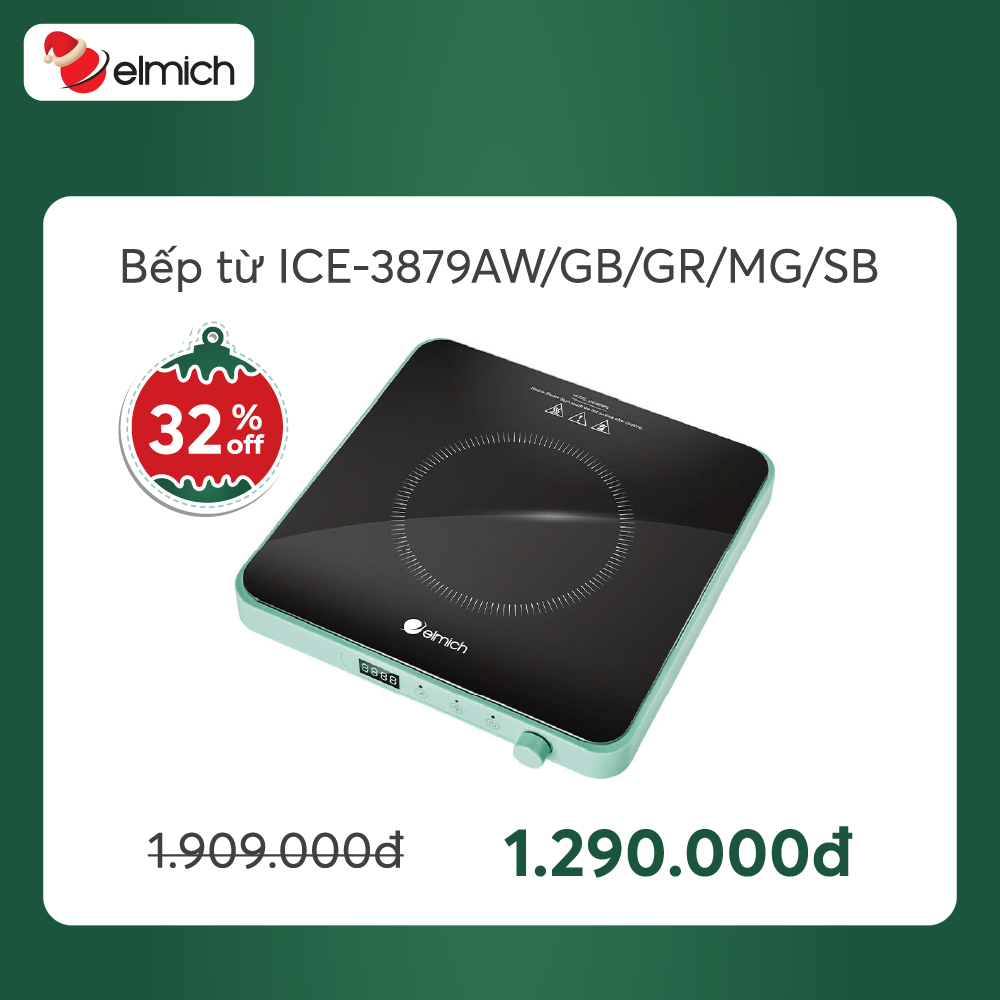 Ctkm Centre Mall 1000 X 1000 Copy 25