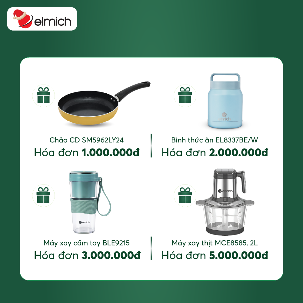 Ctkm Centre Mall 1000 X 1000 Copy