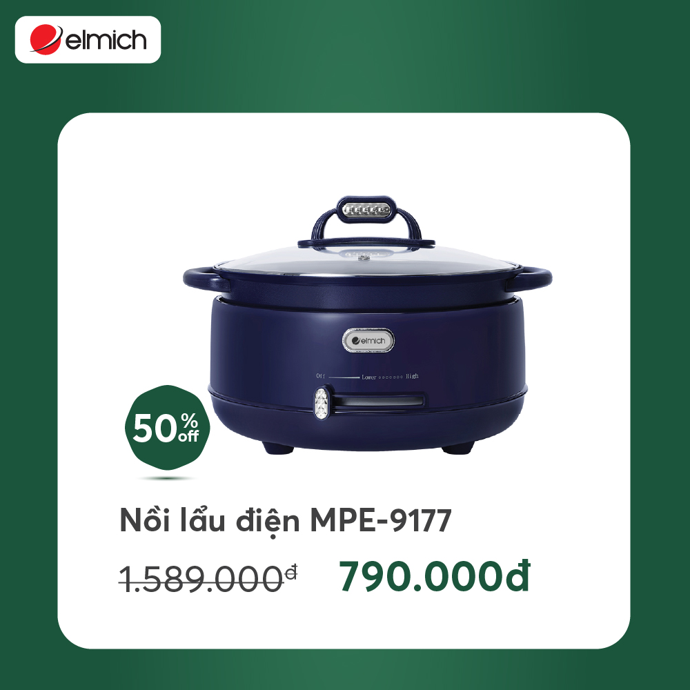 Ctkm Elmich Day 3 Ngày 1000 X 1000 Copy 16