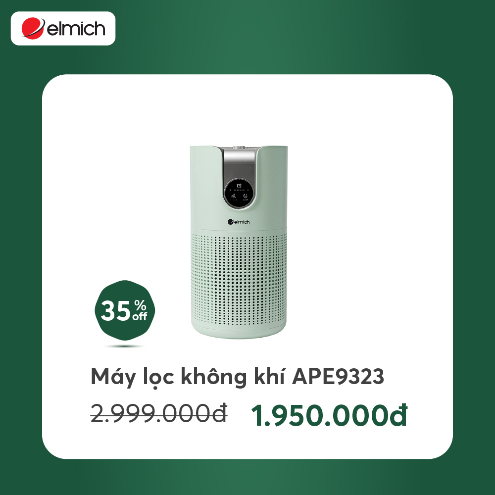 Ctkm Elmich Day 3 Ngày 1000 X 1000 Copy 18