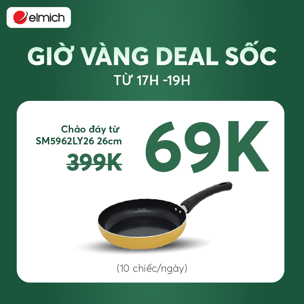 Ctkm Elmich Day 3 Ngày 1000 X 1000 Copy 2