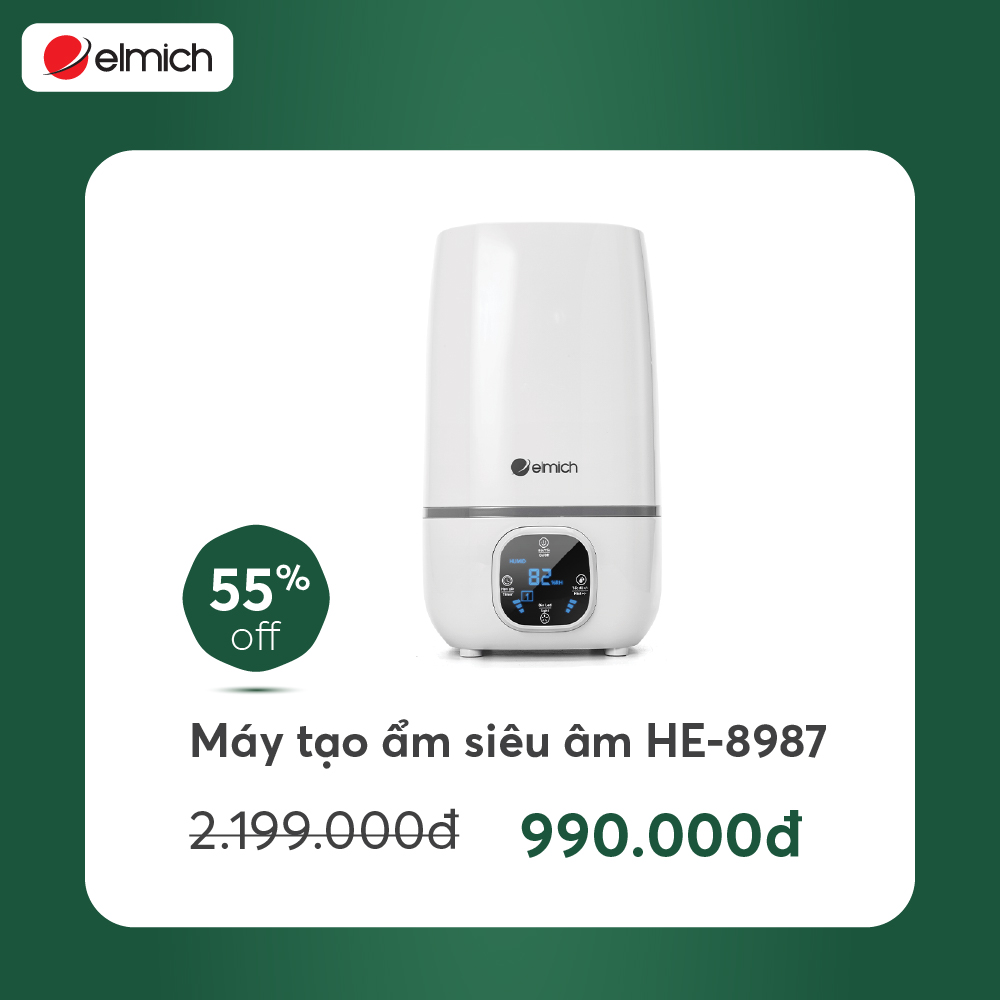 Ctkm Elmich Day 3 Ngày 1000 X 1000 Copy 20