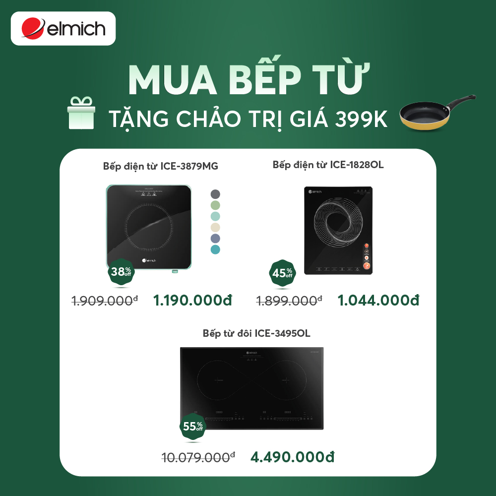 Ctkm Elmich Day 3 Ngày 1000 X 1000 Copy 3