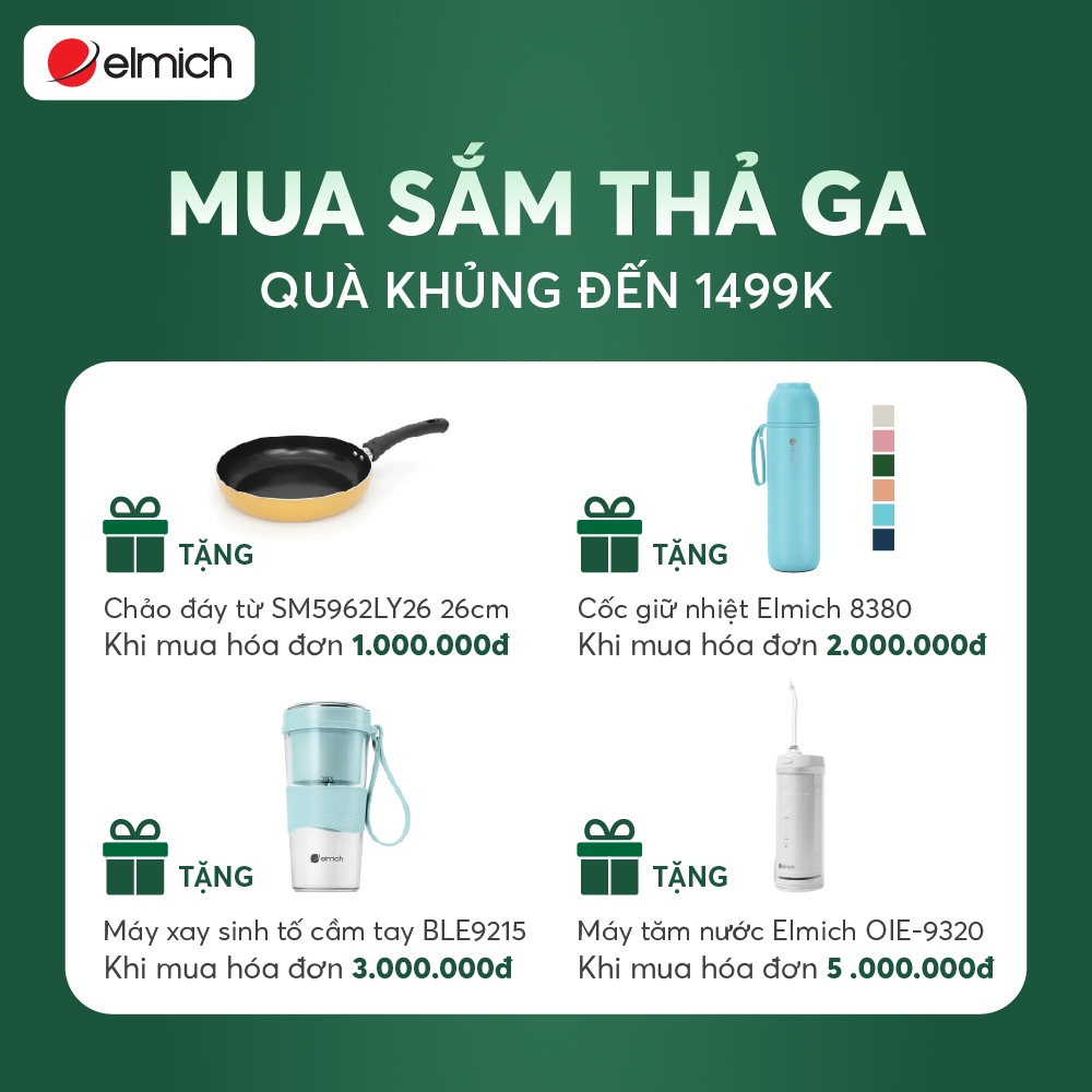 Ctkm Elmich Day 3 Ngày 1000 X 1000 Copy