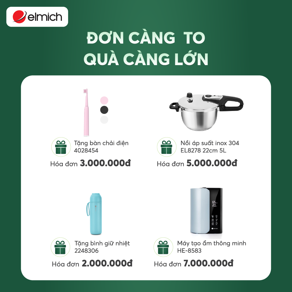 Ctkm Hùng Vương Đà Nẵng 1000 X 1000 Copy 2