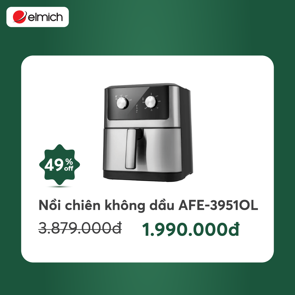 Ctkm Hùng Vương Đà Nẵng 1000 X 1000 Copy 24