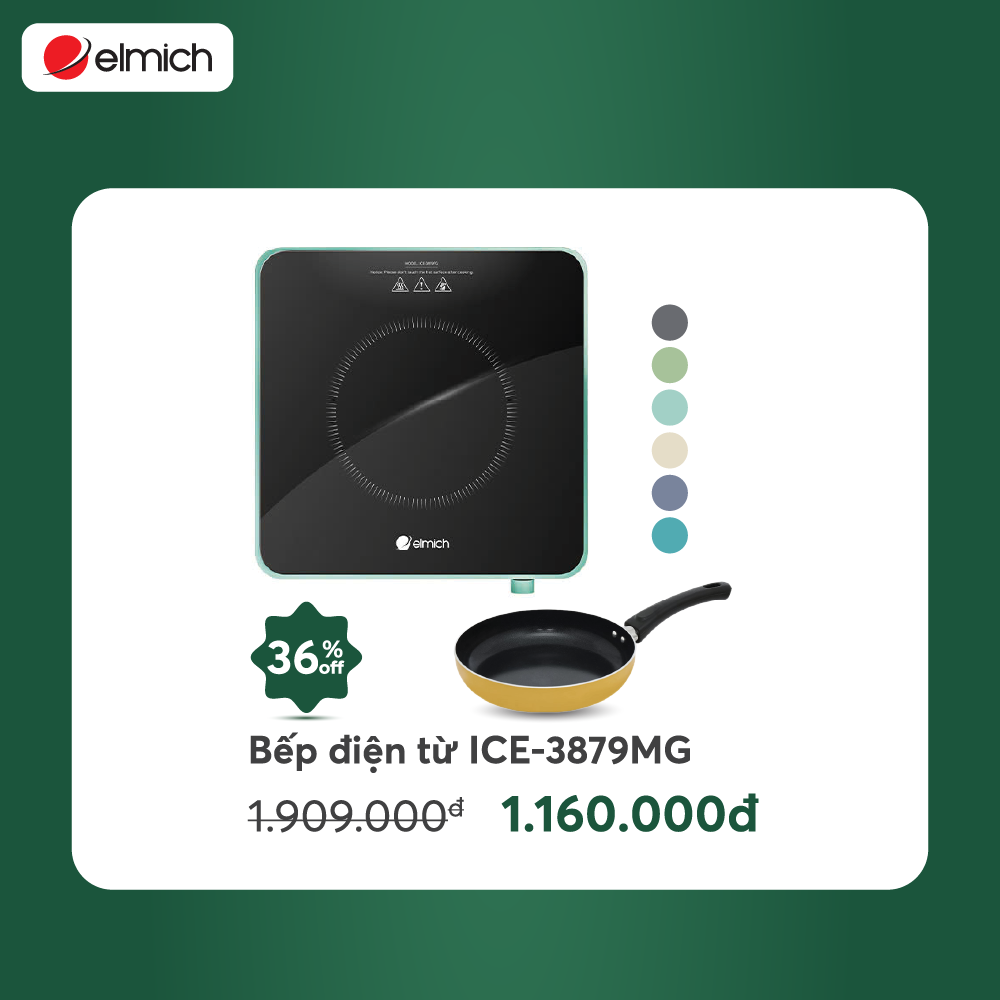 Ctkm Hùng Vương Đà Nẵng 1000 X 1000 Copy 5