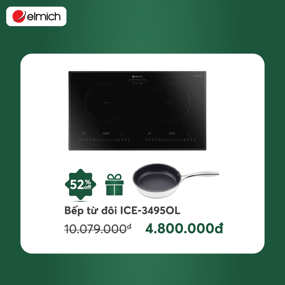 Ctkm Hùng Vương Đà Nẵng 1000 X 1000 Copy 7