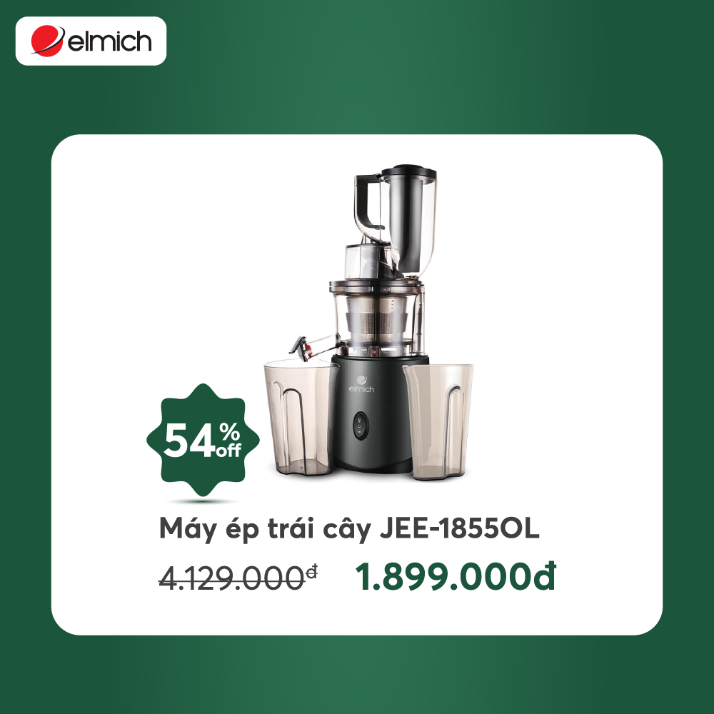 Ctkm Hùng Vương Đà Nẵng 1000 X 1000 Copy 8