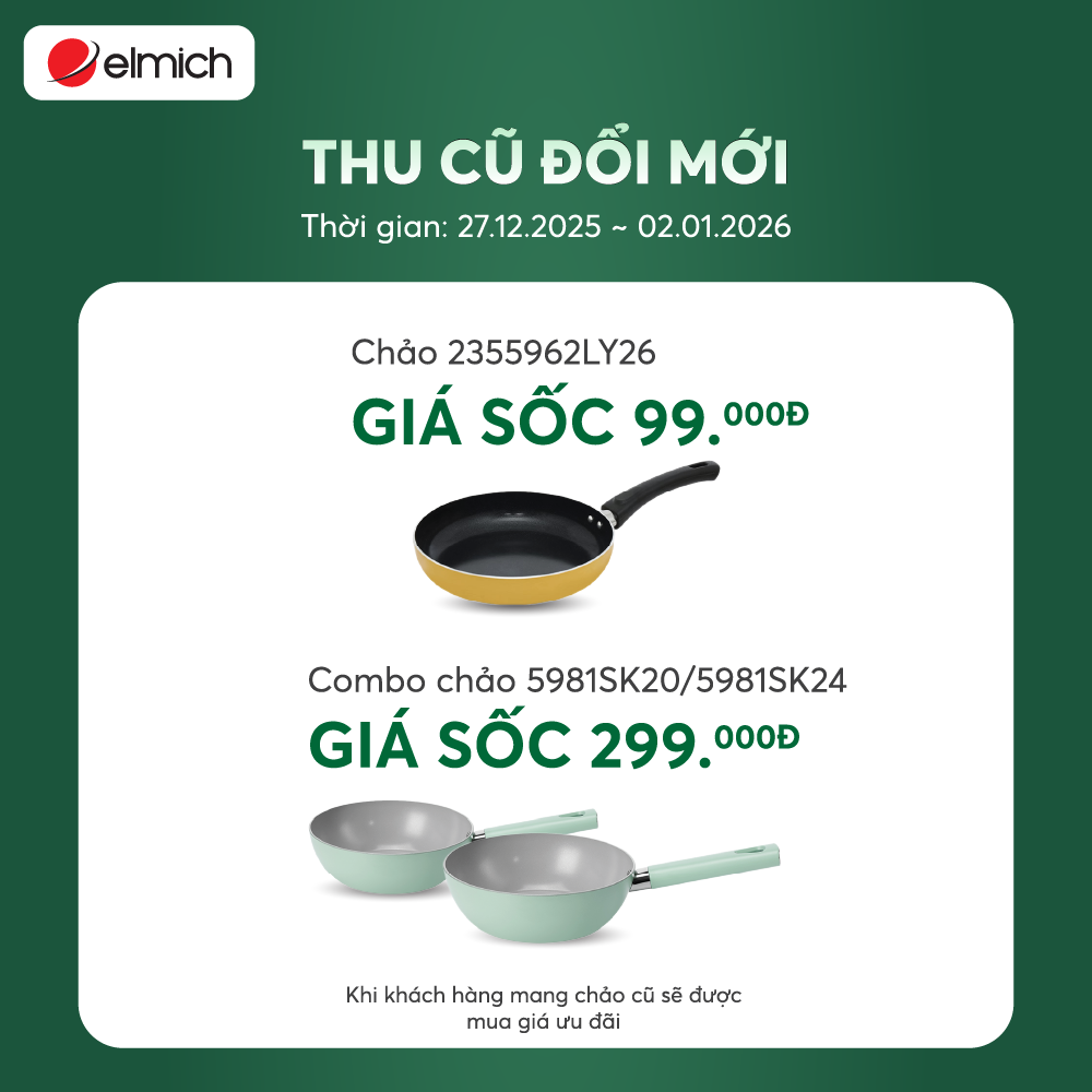 Ctkm Hùng Vương Đà Nẵng 1000 X 1000 Copy