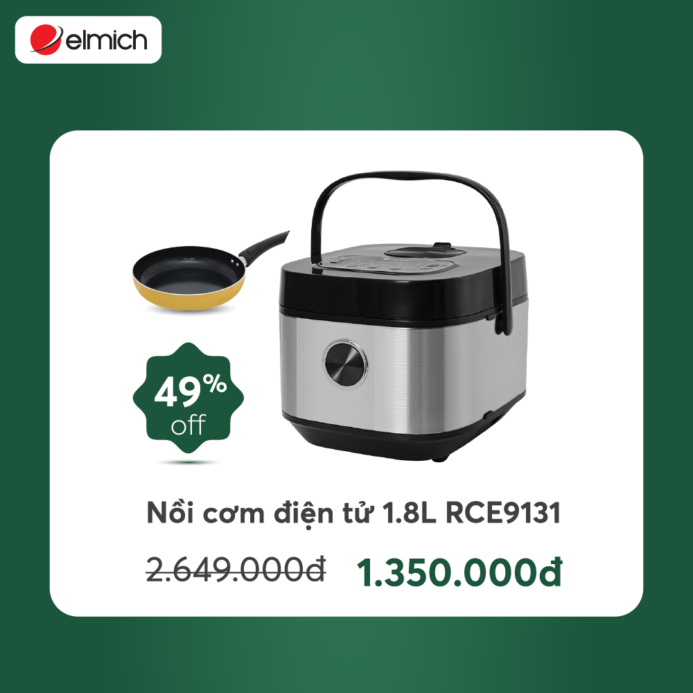 Ctkm Tân Phú 1000 X 1000 Copy 13