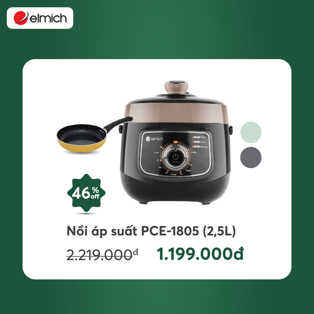 Ctkm Tân Phú 1000 X 1000 Copy 16